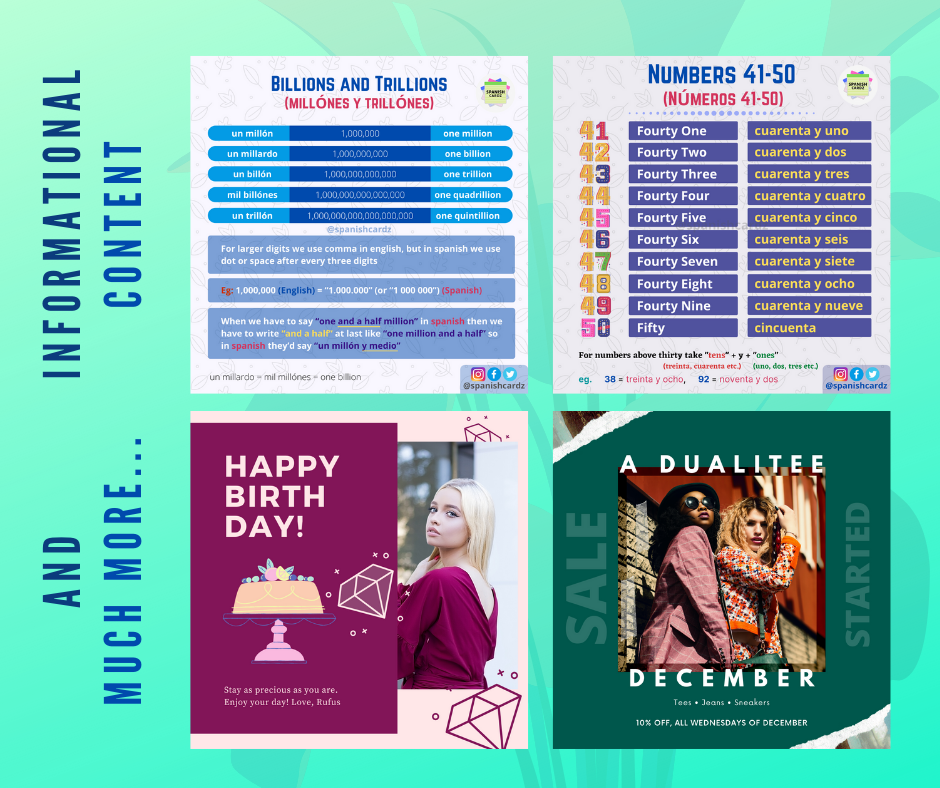 Content-Designing-TechieHoney