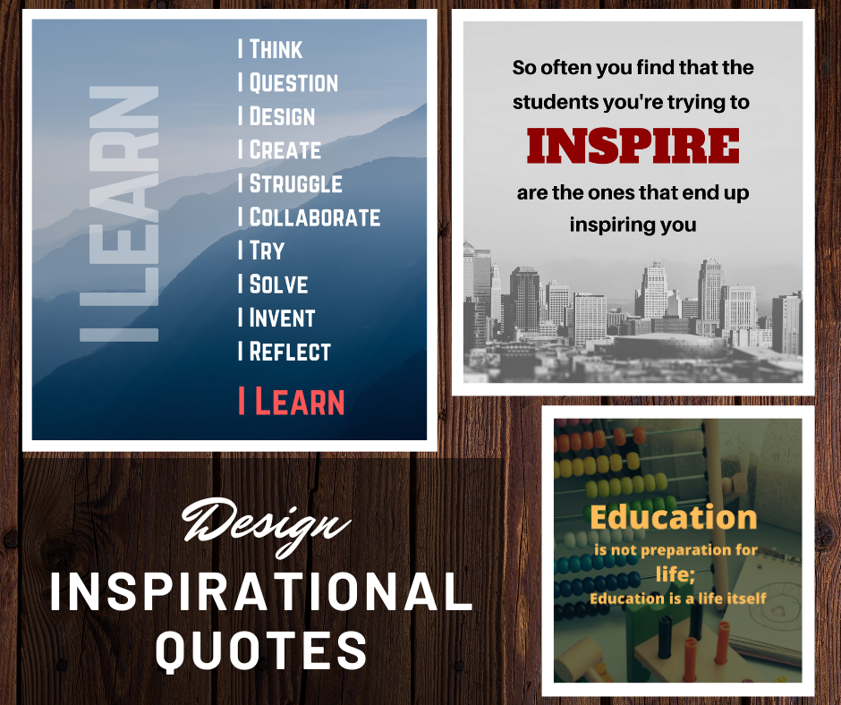 Poster-Designing-TechieHoney